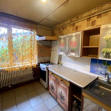 Сдам 2-кв  на Холодной горе в частном  секторе.