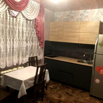 СДАМ 2Х комн  ГАЗ  Молдаванка