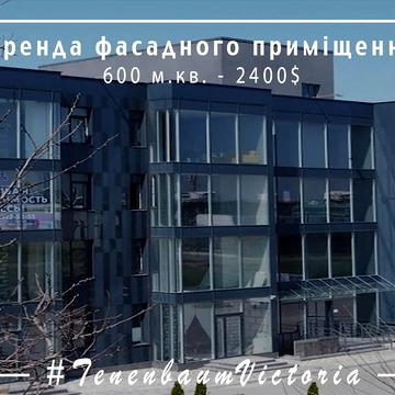 Південна вул., 118