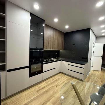 Уютна квартира 39кв. Без комісії ЖК Уютний квартал