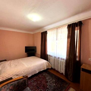 Оренда 2 кімнатної квартири