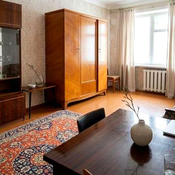 2-к, Крамського вул., 5, 1-а міськлікарня