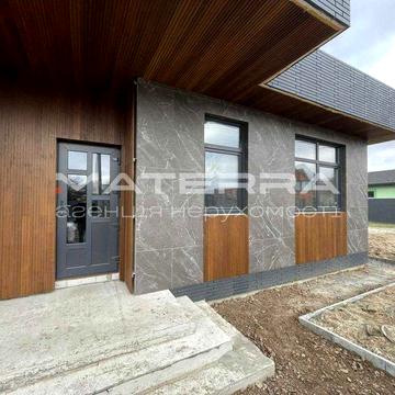 Білогородка продаж будинку з документами під чистову 114 м.кв.