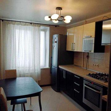 Оренда однакімнатної квартири по вул Насипна