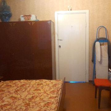 Сдається 3-х кімнатна квартира, район Юність