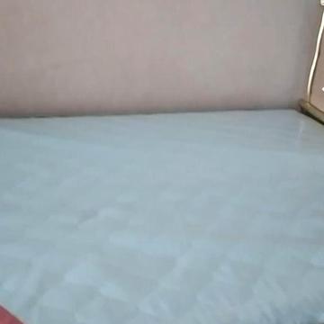 Чиста зручна одно кімнатна квартира. Без посередників