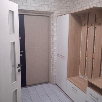 Оренда 1-кімнатної квартири