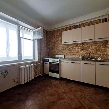 Петра Калнишевського вул. (Михайла Майорова), 3