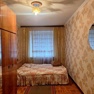 Здається в оренду 2-х кімн.квартира по вулиці Європейська центр