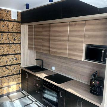 Нова 2к квартира в жк Гранд Бурже! 2% податків! Сертифікат, єоселя! ЖК Гранд Бурже