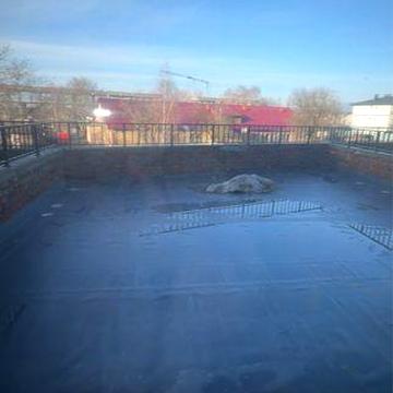 2-к, 75 м,+ тераса 44 м.2 пов, газ,., 2 боки, Переуступ. Здача05.26 ЖК Континент Весь