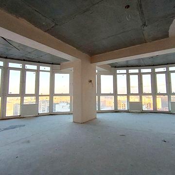 Вітянська вул., 2