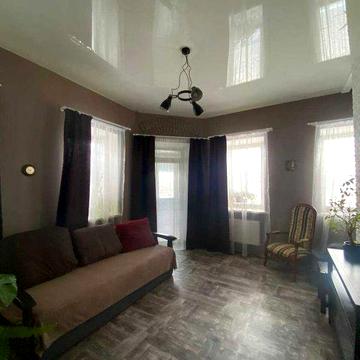 Оренда 2-квартири