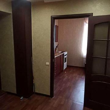 Здам  власну квартиру без рієлторів