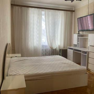 Оренда двокімнатної квартири, Дарницький район