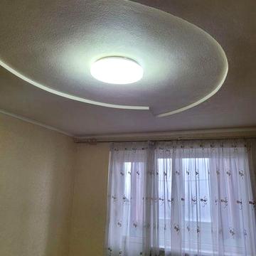 2 ком кварт  л/б с АО на 9/9