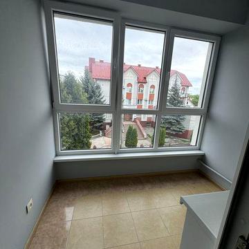 Оренда квартири по вул.У. Самчука 30а