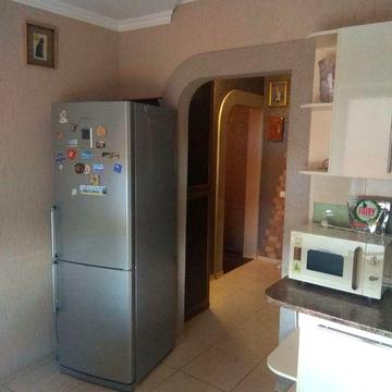 Здам 3 кімнатну квартиру