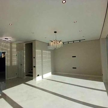 ГАЗ! Продаж ДУПЛЕСКУ з ремонтом 120м2 на 3х сотках Держ програми ТАК