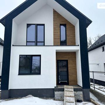 Продаж 3к Дім Шереметка (Гагаріна) вулиця