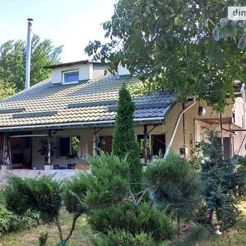 Продаж 5к Дім 66-а Садова вулиця