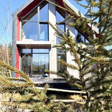 Котедж Продаж затишне місце