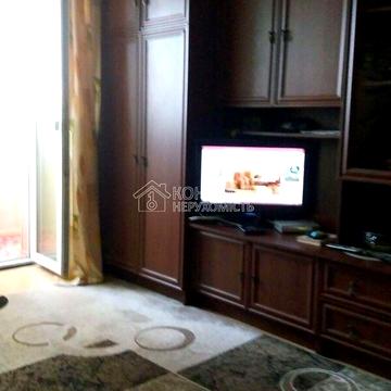 Довгострокова оренда 1к Квартира Клочківська вулиця