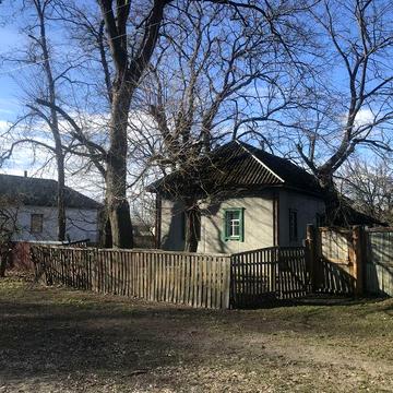 Продається будинок під Дачу