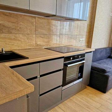 Продаж 1 к, Ірпінь. БЕЗ КОМІСІЇ ЖК сити парк