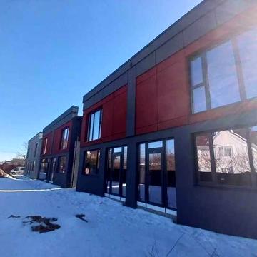 ГАЗ! Продаж ДУПЛЕКСУ 120м2 чудова локація поруч Школа, садочок