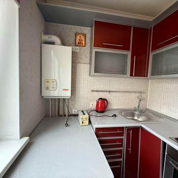 Терміново 1 кім Злуки і/о меблі техніка