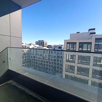 Квартира в ЖК UNIT HOME , UNIT CITY, Розкіш і статус ЖК UNIT Home