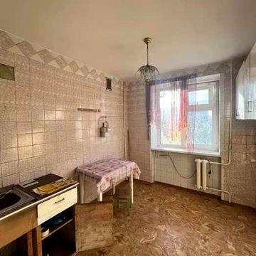 2-х. ком. квартира на Фонтанской дороге/Армейской