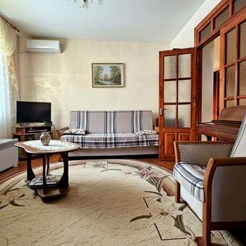 Квартира 3 ка 46000$