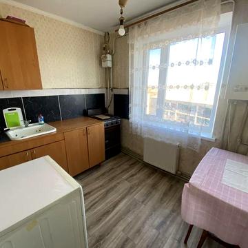 Оренда однокімнатної на Коротченко ДМС