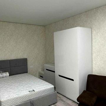 Здається в оренду 1-кімнатна квартира в ЖК Нивки Парк