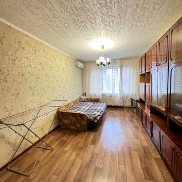 Сдам 1к квартиру на пр. Б.Хмельницкого