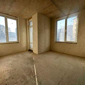 1к квартира! Готовий будинок.