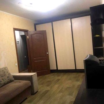 Здається 1кімнатна квартира в Рівному