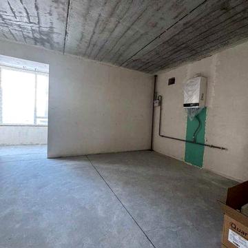 Двокімнатна квартира в ЖК Міленіум Стейт Готова до ремонту ЖК Міленіум Стейт