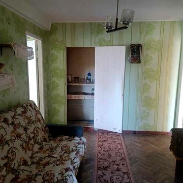 Продажа недвижимости