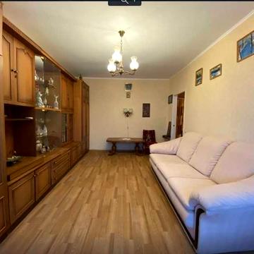 Оренда 2 кім квартири вул.Шептицького 1/2, м.Лівобережна