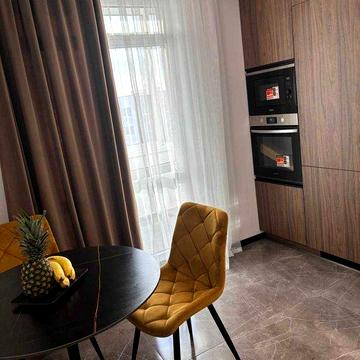 Продаж однокімнатної квартири ЖК Америка, вул. В.Великого ЖК Америка