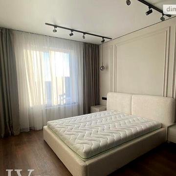 Продаж 1к Квартира Щирецька вулиця