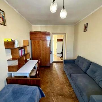 Продаж 1к Квартира Личаківська вулиця