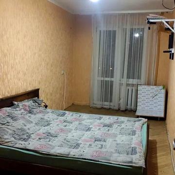 Продаж 3к Квартира Наукова вулиця