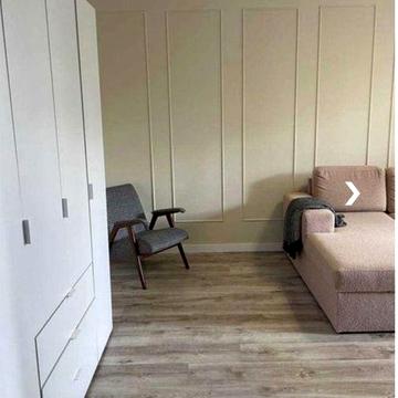 Продам двокімнатну квартиру на Ковалівці, Сертифікат ЖК Ковалівка