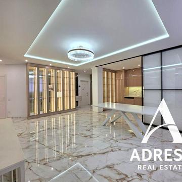 Продам 3к в ЖК Содружество Брама ЖК Содружество