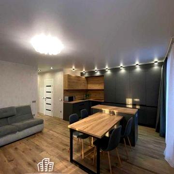 Продаж 3к квартири ЖК Пятий Континент ж/м Перемога Яхт-клуб Січ ЖК 5 Континент