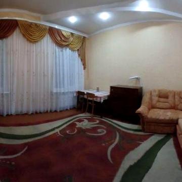 Продам 2к квартиру  в центрі